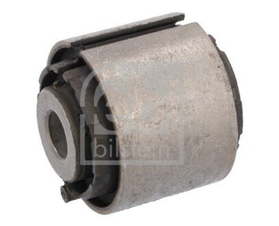 Control Arm Bush febі Bilstein 193502