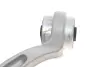 Control Arm febі bilstein 176371
