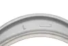 Control Arm febі bilstein 176371