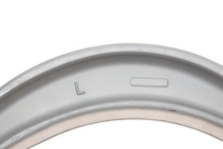 Рычаг передней подвески febі Bilstein 176371