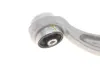 Control Arm febі bilstein 176371