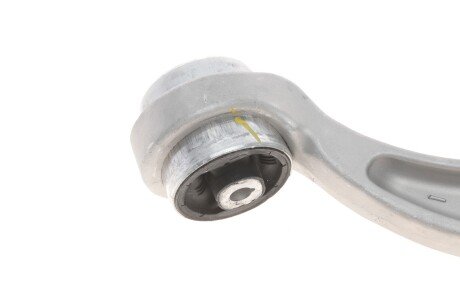 Рычаг передней подвески febі Bilstein 176371