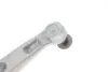 Control Arm febі bilstein 176371