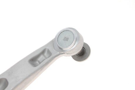 Рычаг передней подвески febі Bilstein 176371