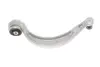 Control Arm febі bilstein 176371