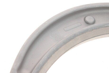 Рычаг передней подвески febі Bilstein 176371