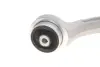 Control Arm febі bilstein 176371