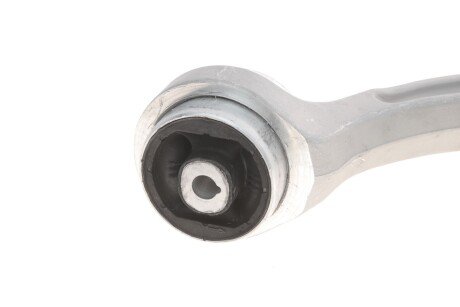 Рычаг передней подвески febі Bilstein 176371