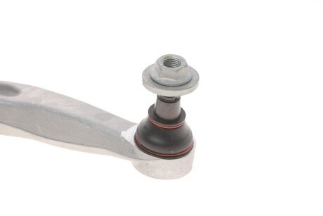 Рычаг передней подвески febі Bilstein 176371