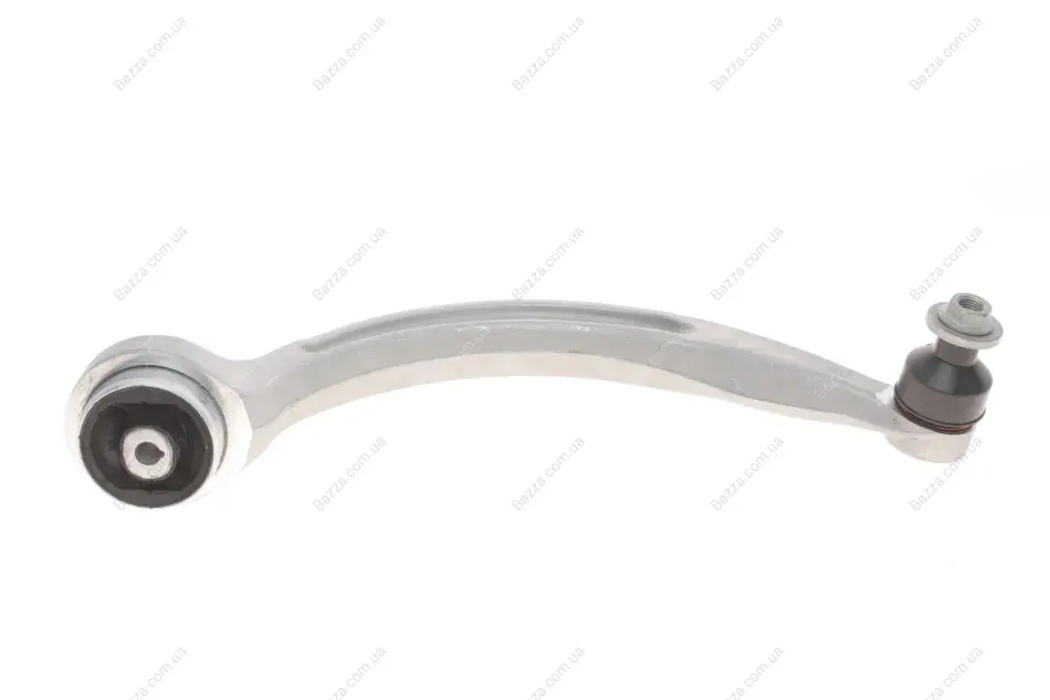 Control Arm febі bilstein 176371