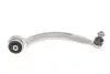 Control Arm febі bilstein 176371