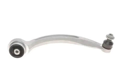 Control Arm febі bilstein 176371