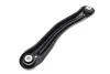 Control Arm Febі Bilstein 176403 (фото 2)