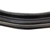 Control Arm Febі Bilstein 176403 (фото 3)