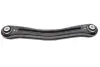 Control Arm Febі Bilstein 176403 (фото 4)