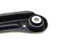 Control Arm Febі Bilstein 176403 (фото 5)