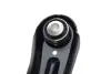 Control Arm Febі Bilstein 176403 (фото 6)