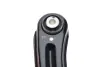 Control Arm Febі Bilstein 176403 (фото 7)