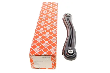 Control Arm Febі Bilstein 176403