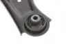 Подушка (опора) двигателя febі bilstein 176533