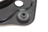 Подушка (опора) двигателя febі bilstein 176533