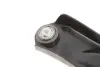 Подушка (опора) двигателя febі bilstein 176533