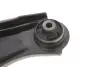 Подушка (опора) двигателя febі bilstein 176533