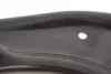 Подушка (опора) двигателя febі bilstein 176533