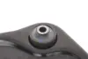 Подушка (опора) двигателя febі bilstein 176533