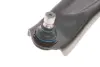 Подушка (опора) двигателя febі bilstein 176533