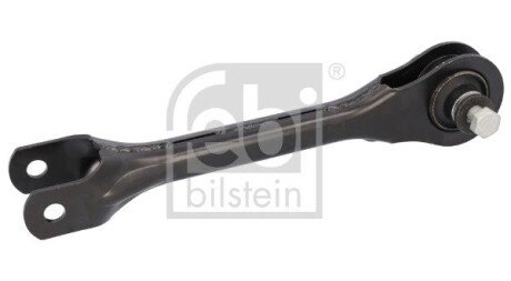 Control Arm febі Bilstein 184859