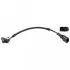 Crankshaft Sensor febі bilstein 175523
