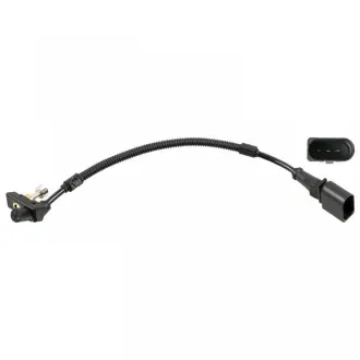 Crankshaft Sensor febі bilstein 175523 Ауди А3 8р