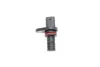 Crankshaft Sensor Febі Bilstein 175808 (фото 2)
