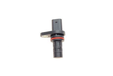 Crankshaft Sensor febі Bilstein 175808