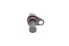 Crankshaft Sensor Febі Bilstein 175808 (фото 3)