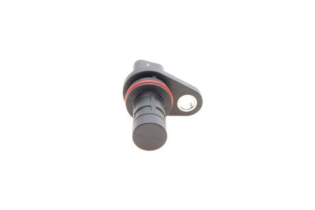 Crankshaft Sensor febі Bilstein 175808