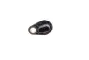 Crankshaft Sensor Febі Bilstein 175808 (фото 4)