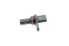 Crankshaft Sensor Febі Bilstein 175808 (фото 5)