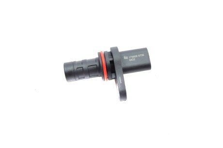 Crankshaft Sensor febі Bilstein 175808