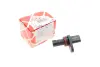 Crankshaft Sensor Febі Bilstein 175808 (фото 1)