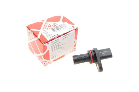 Crankshaft Sensor Febі Bilstein 175808