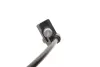 Crankshaft Sensor Febі Bilstein 176613 (фото 2)