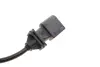 Crankshaft Sensor Febі Bilstein 176613 (фото 3)
