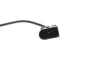 Crankshaft Sensor Febі Bilstein 176613 (фото 4)