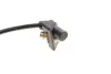 Crankshaft Sensor Febі Bilstein 176613 (фото 5)