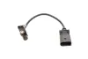 Crankshaft Sensor Febі Bilstein 176613 (фото 6)