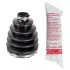 CV Boot Kit Febі Bilstein 171858 (фото 1)