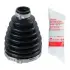CV Boot Kit febі bilstein 173199