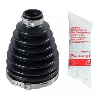 CV Boot Kit febі bilstein 173199